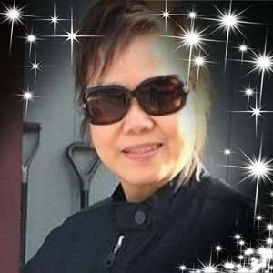 Meet your Posher, Shiela